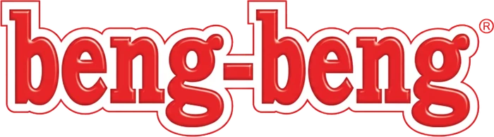 Beng-Beng