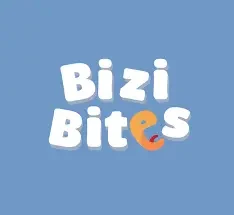 Bizi Bites
