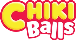 Chiki Ball