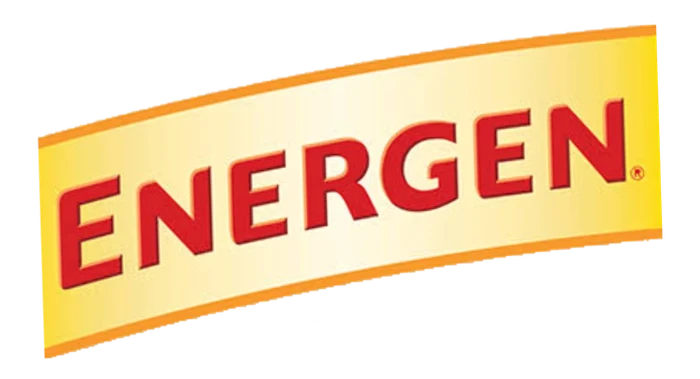 Energen