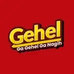 Gehel