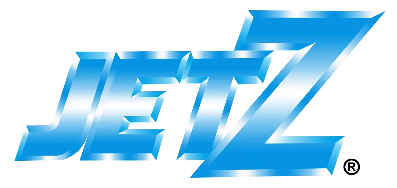 Jet-Z
