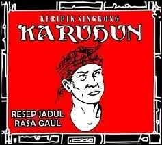Karuhun
