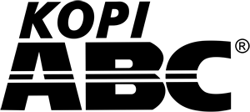 Kopi ABC