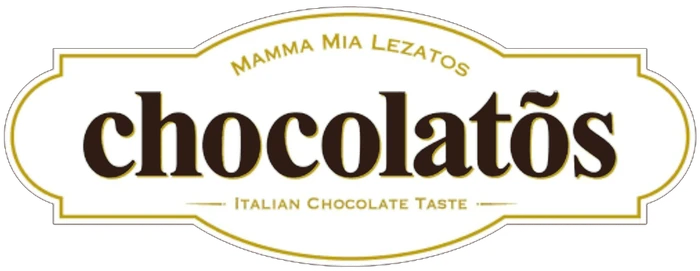 Chocolatos