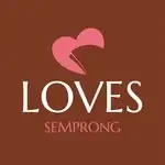 Loves Semprong