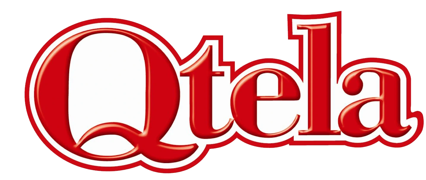 Qtela