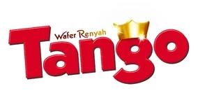 Tango