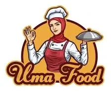 Uma Food