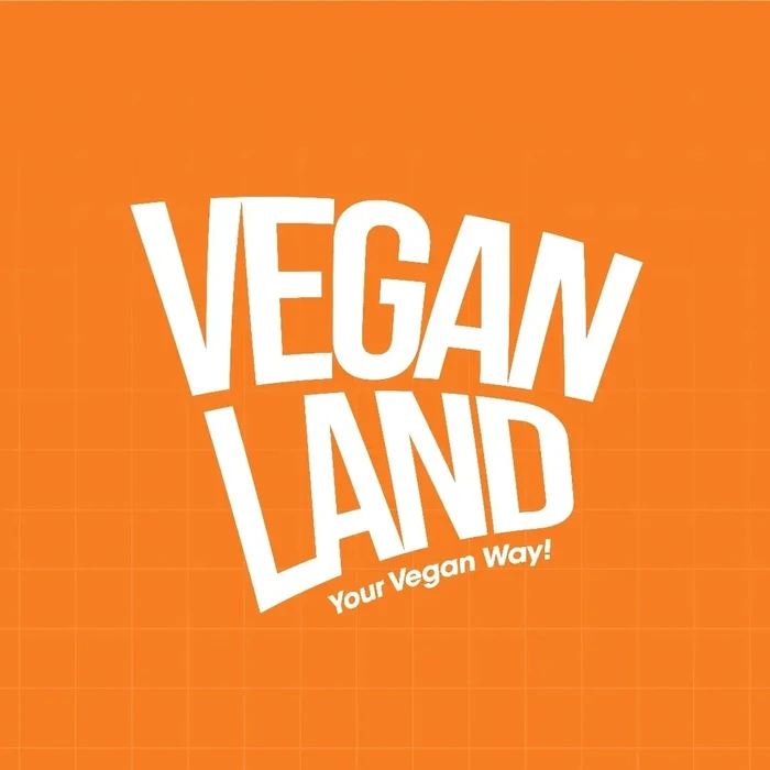 Vegan Land