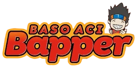 Baso Aci Bapper