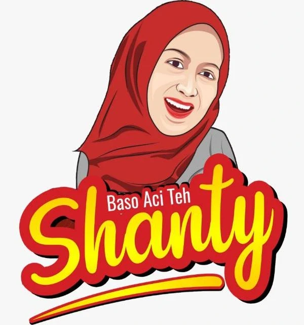 Baso Aci Teh Shanty