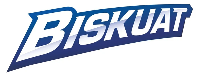 Biskuat