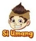 Si Umang