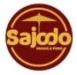 Sajoo