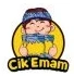 Cik Emam