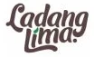 Ladang Lima