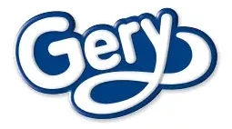Gerry Salut