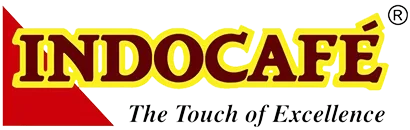 Indocafe