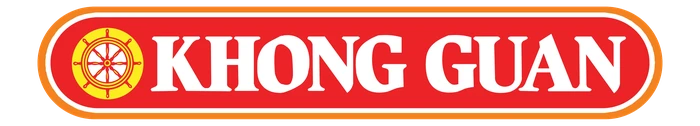 Khong Guan