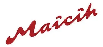 Maicih
