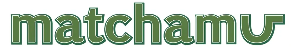 Matchamu