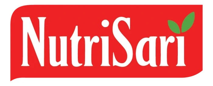 NutriSari