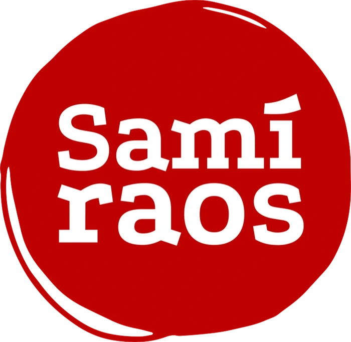 Baso Aci Sami Raos