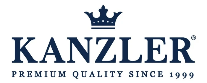 Sosis Kenzler