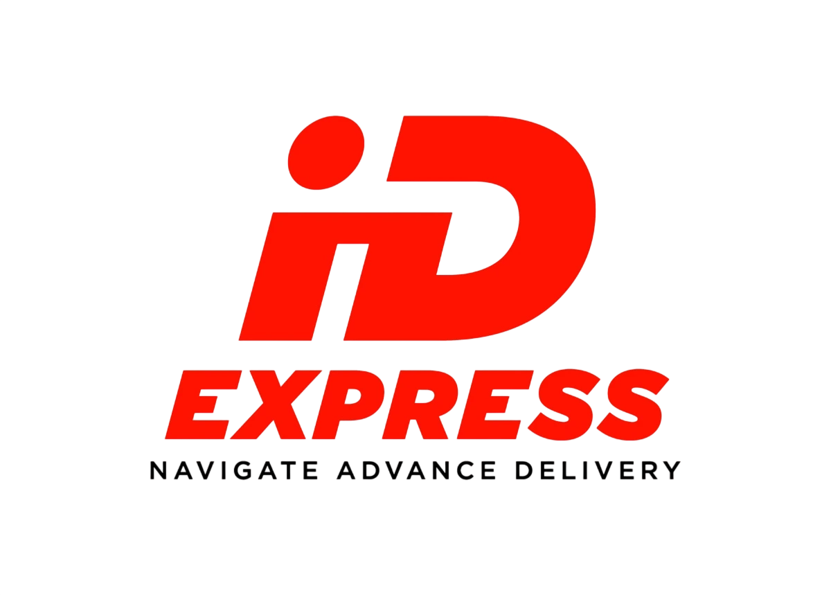 ID Express