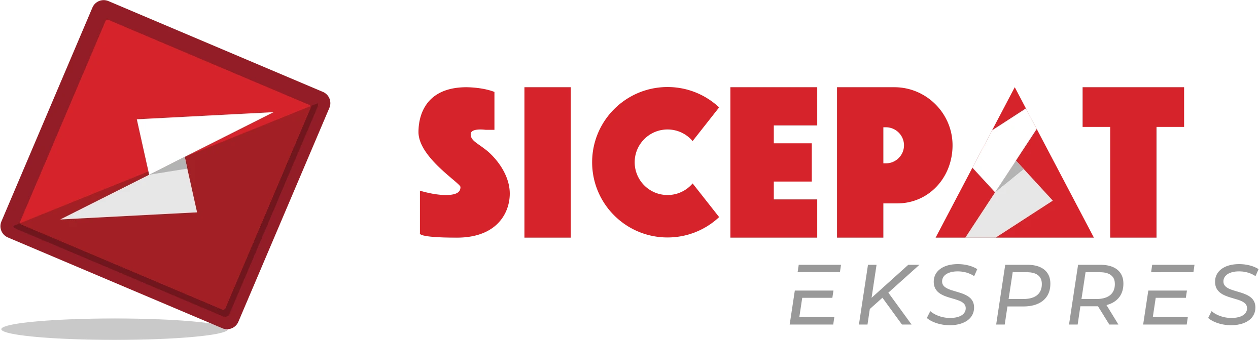 SiCepat