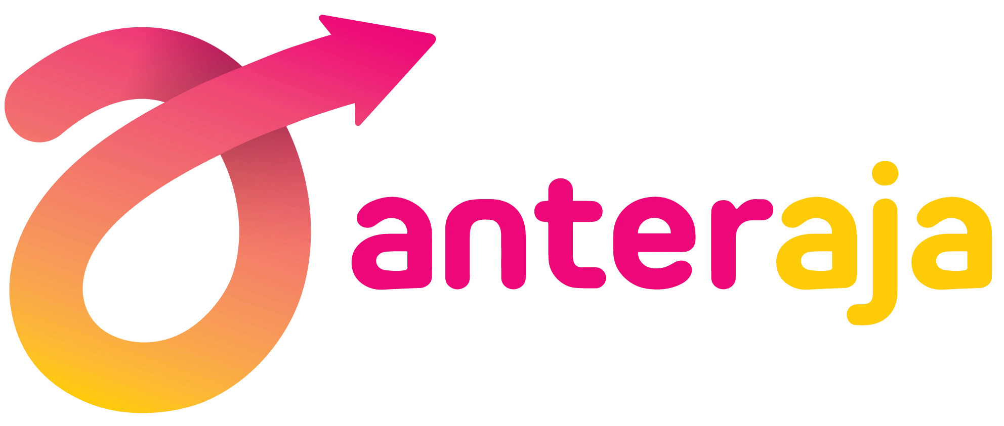 AnterAja