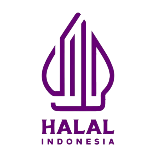 Halal Indonesia
