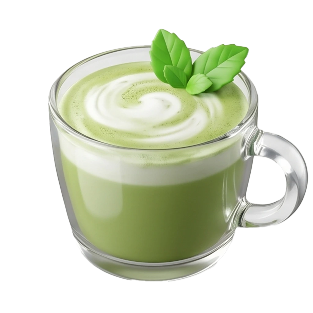 Minuman Sehat