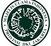 Halal MUI