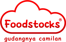Foodstocks Ecommerce
