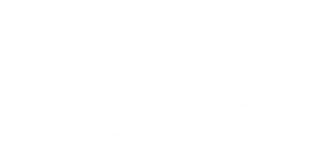 Foodstocks