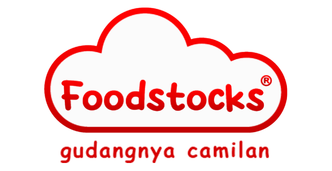 Foodstocks