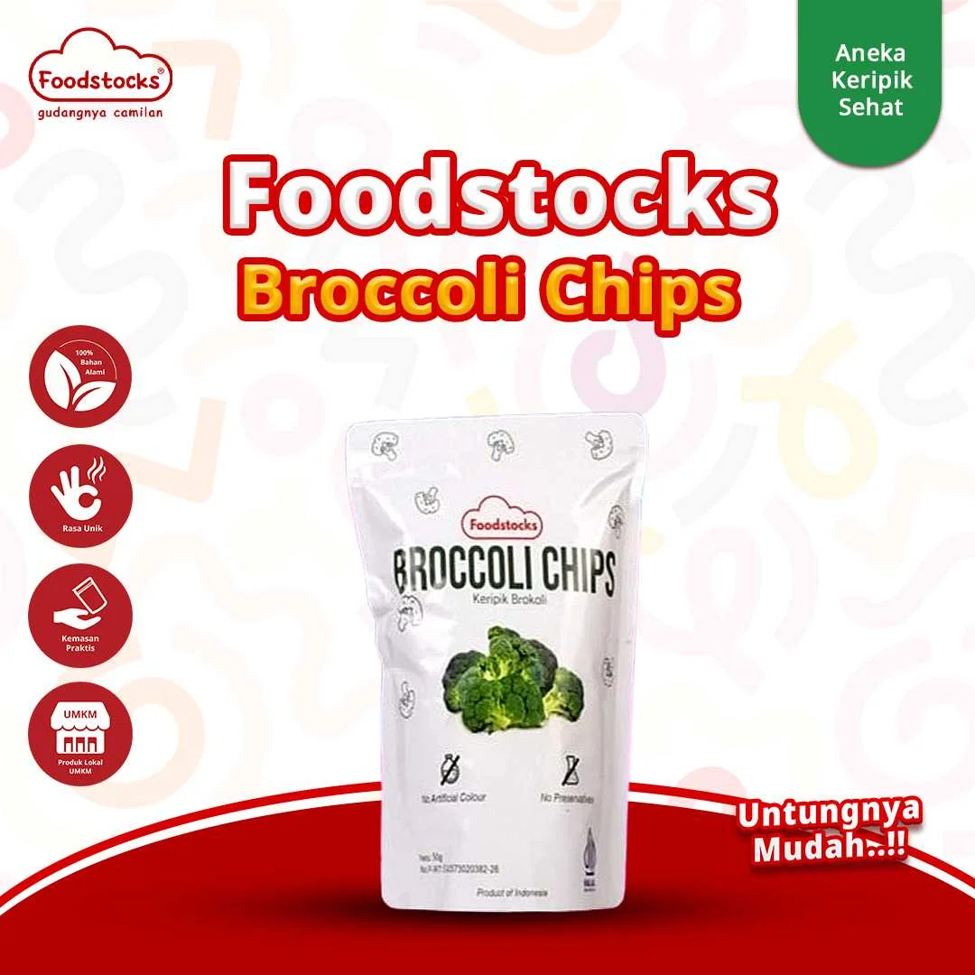 30e8d6fdc4156f693b91adaed2fa0308