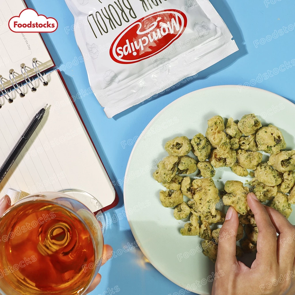 id-11134201-23030-7xot8irvqfov0f