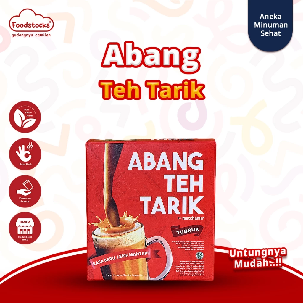 id-11134207-7rasa-m2t1487xpo785d