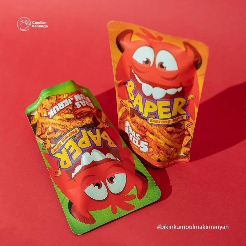 id-11134207-7rasd-m1jvddrpxlwe81